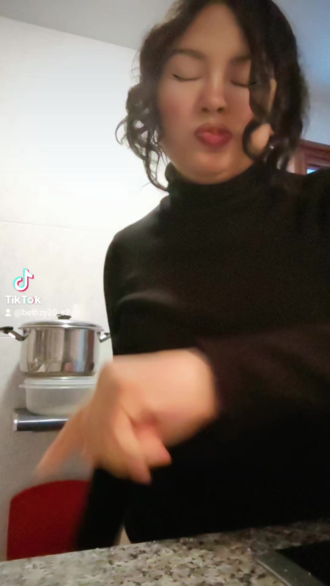 @Bethzys2🦋🇵🇪