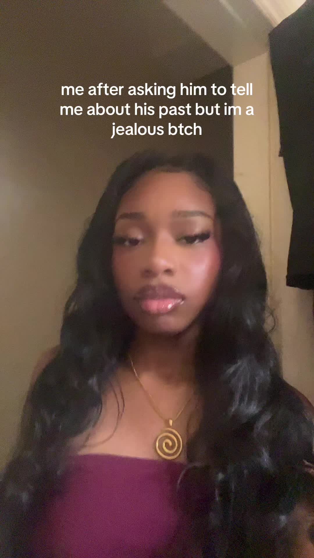@yummygemm