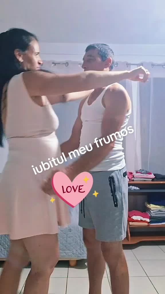@Ștefania.Valentina6