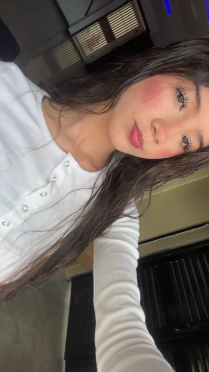 @𝒮👸🏼