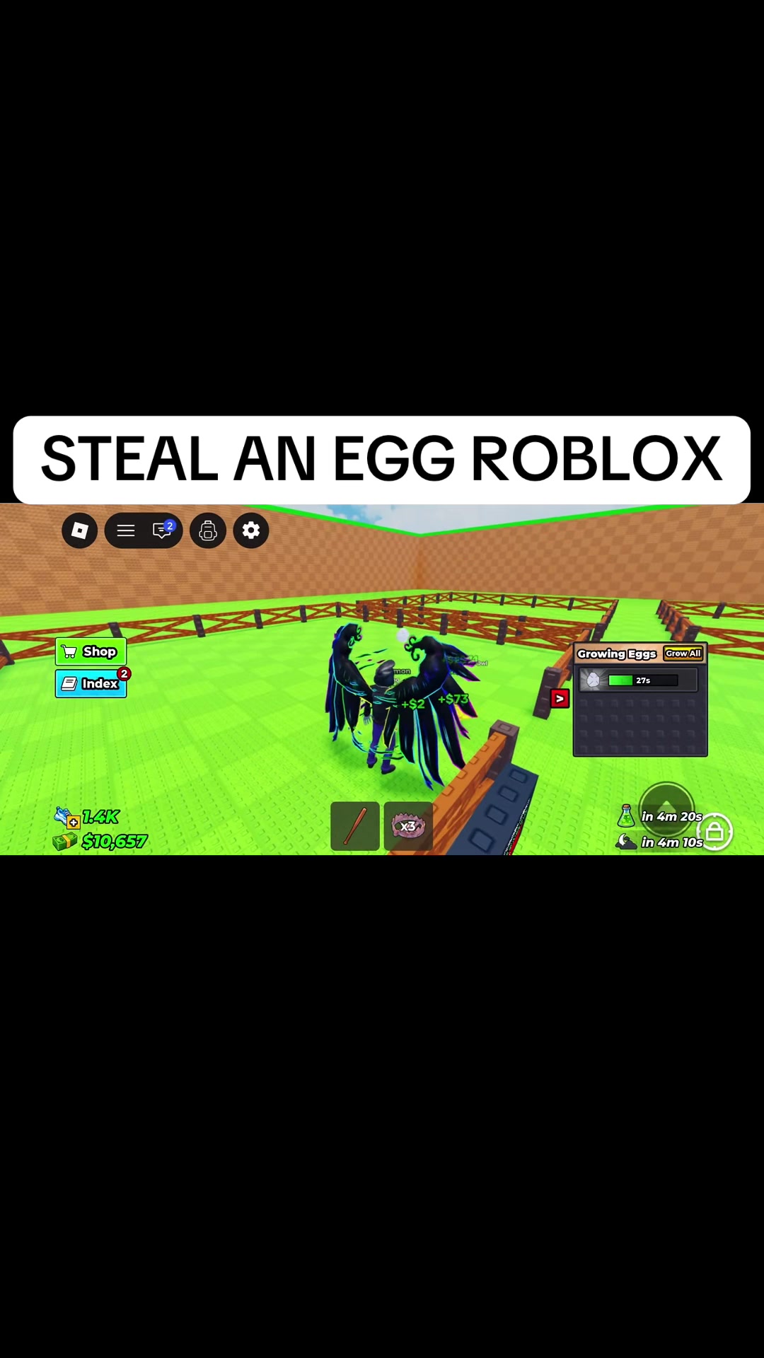 @DeathuponusCODM