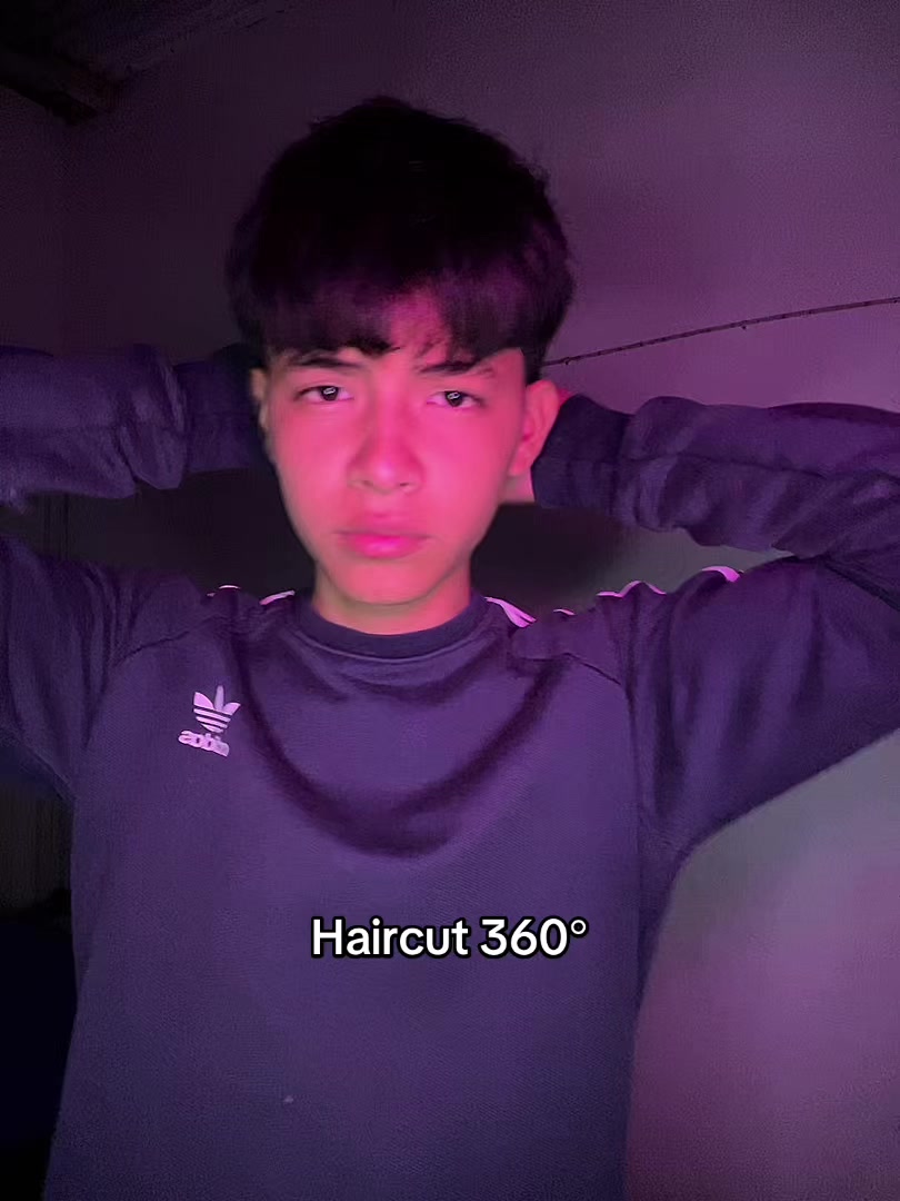 @Thiaguito🕷️
