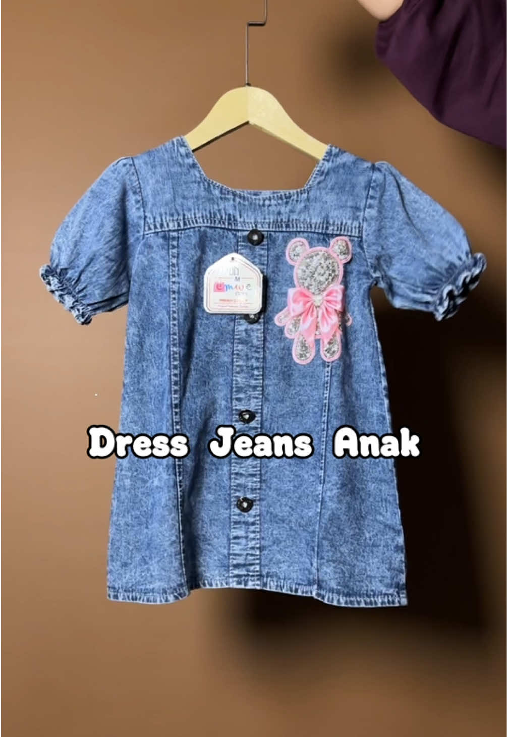 @salim.fashion01