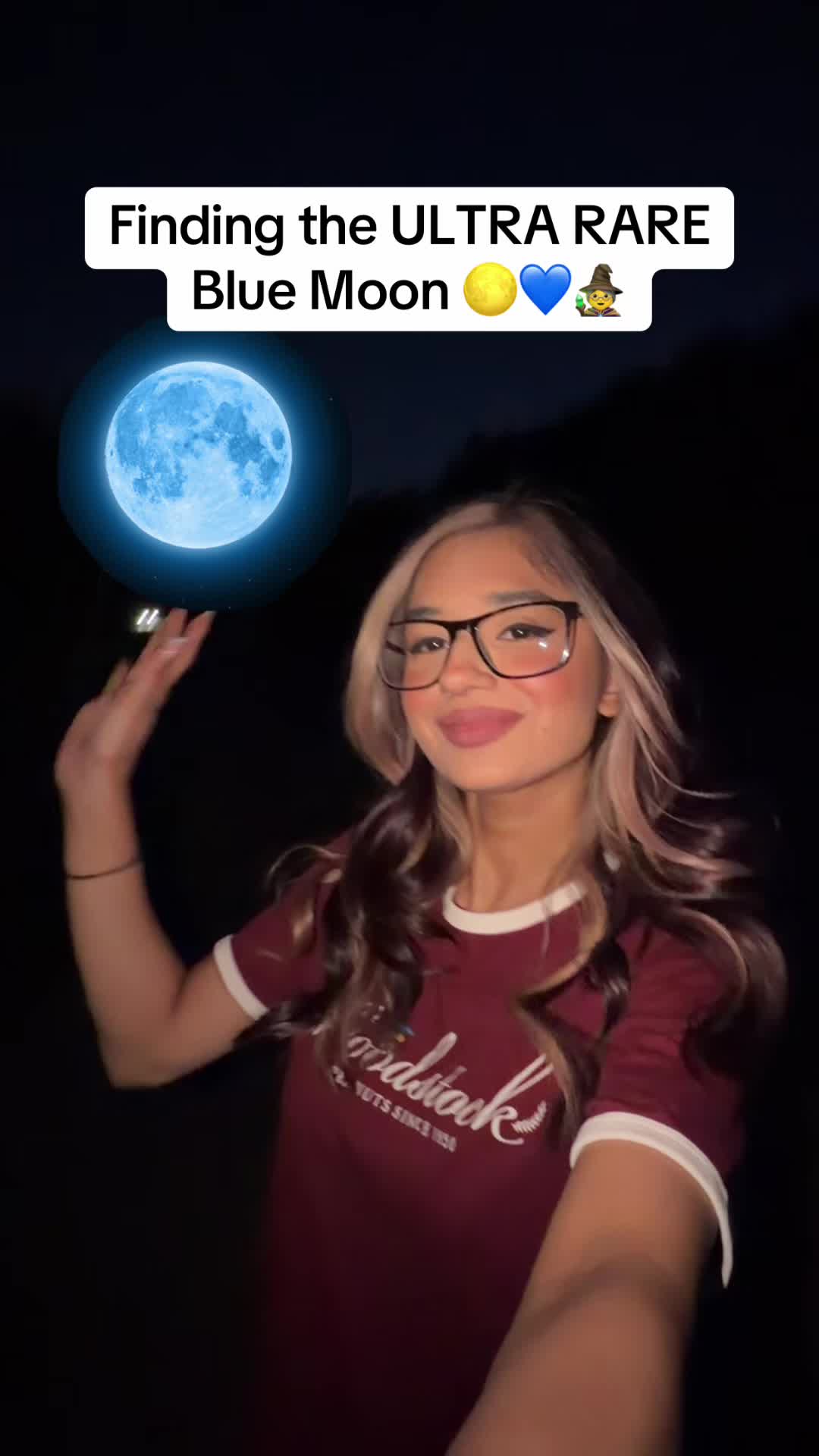 @Shivani Khosla