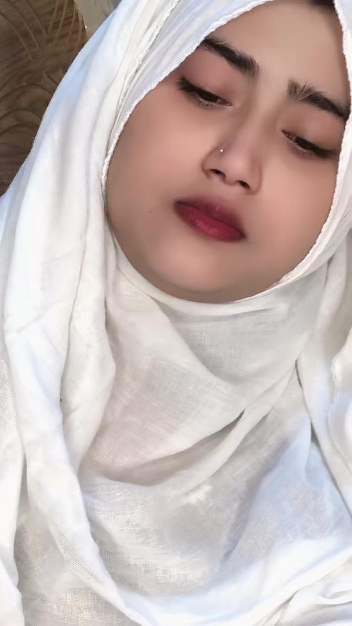 @queen farjana