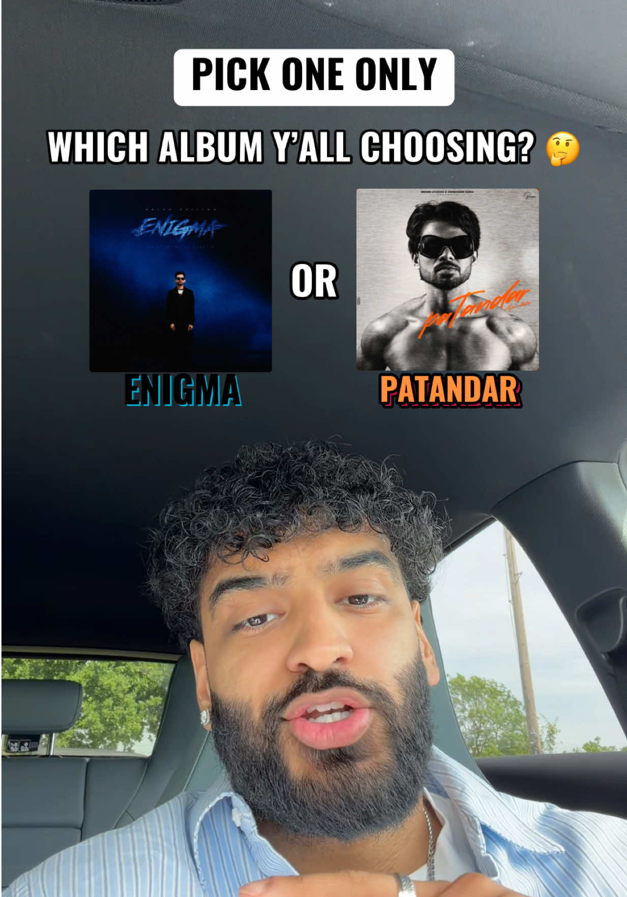@JK☬