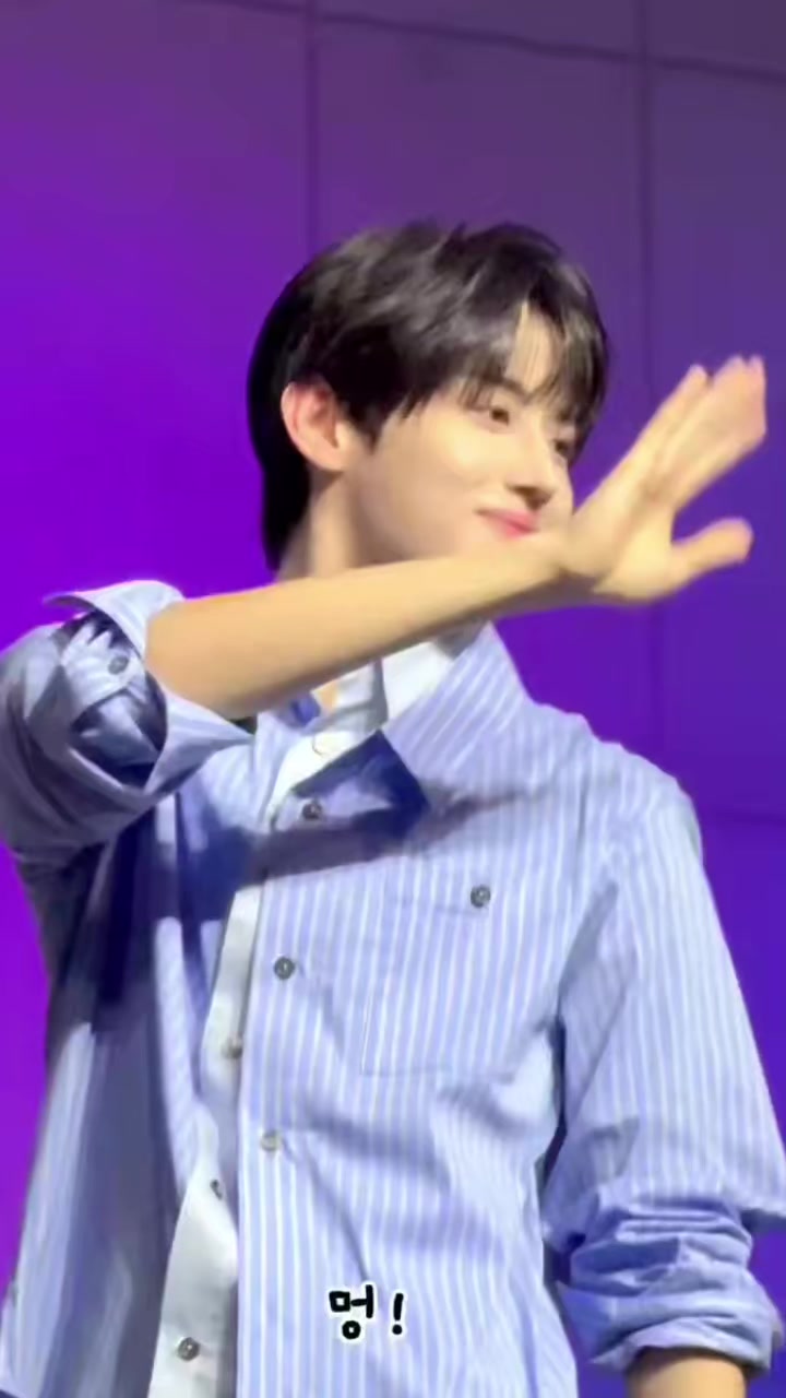 @૮ྀིNoonaྀིა