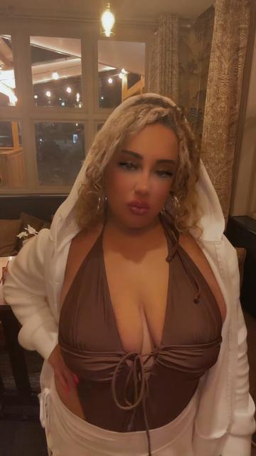 @Latoya🩶🤍