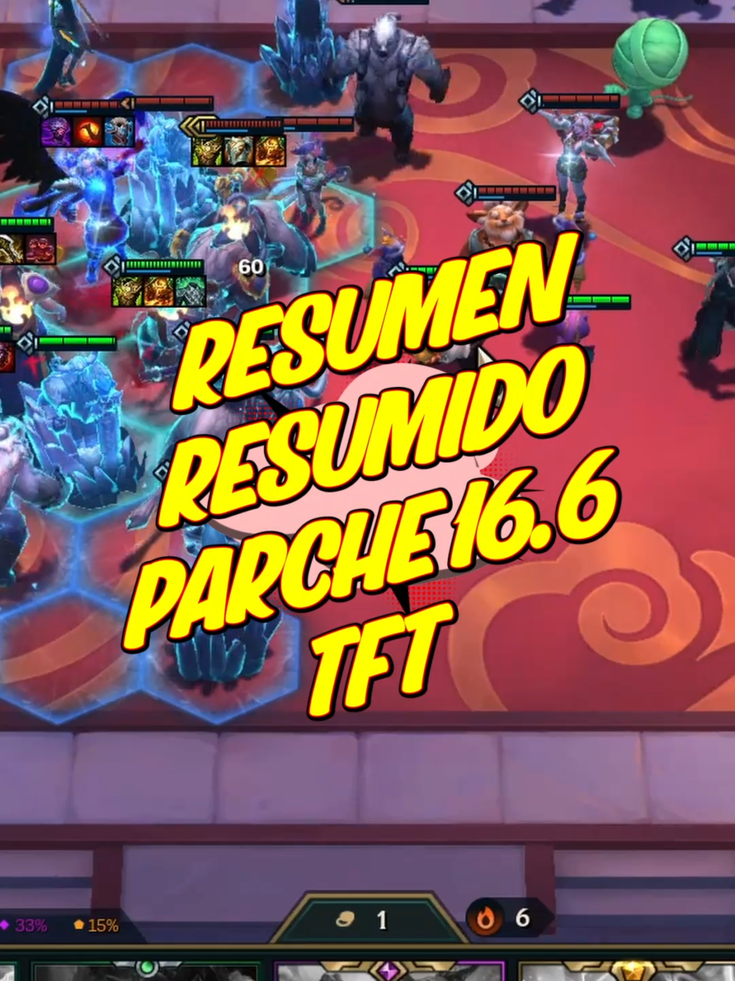 @Silverbale