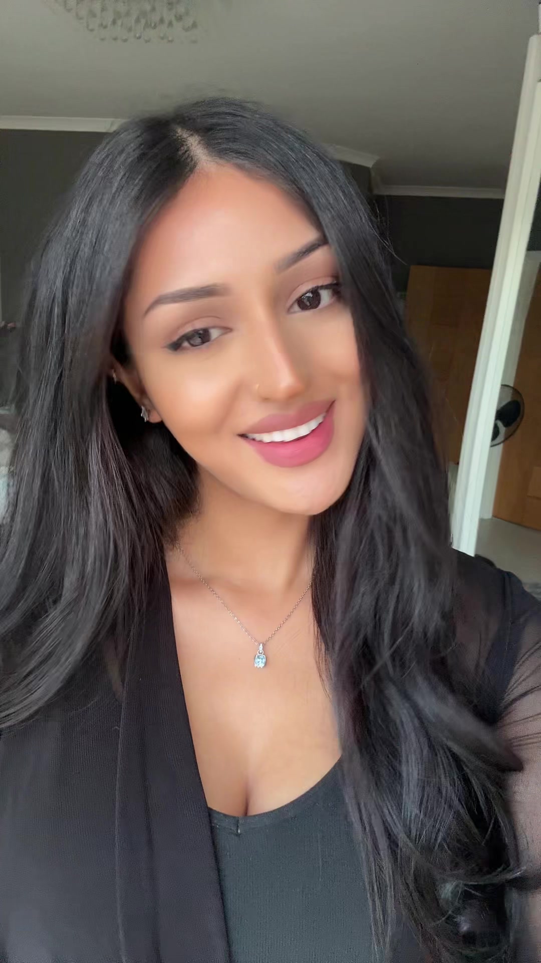 @Sandy🧚♀️