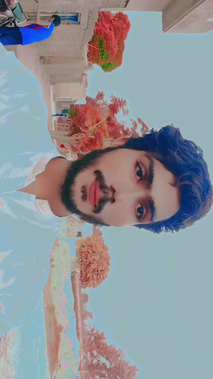 @🦅میـراسـوہنـاپـنڈ☠️چکٌـوکی🦅