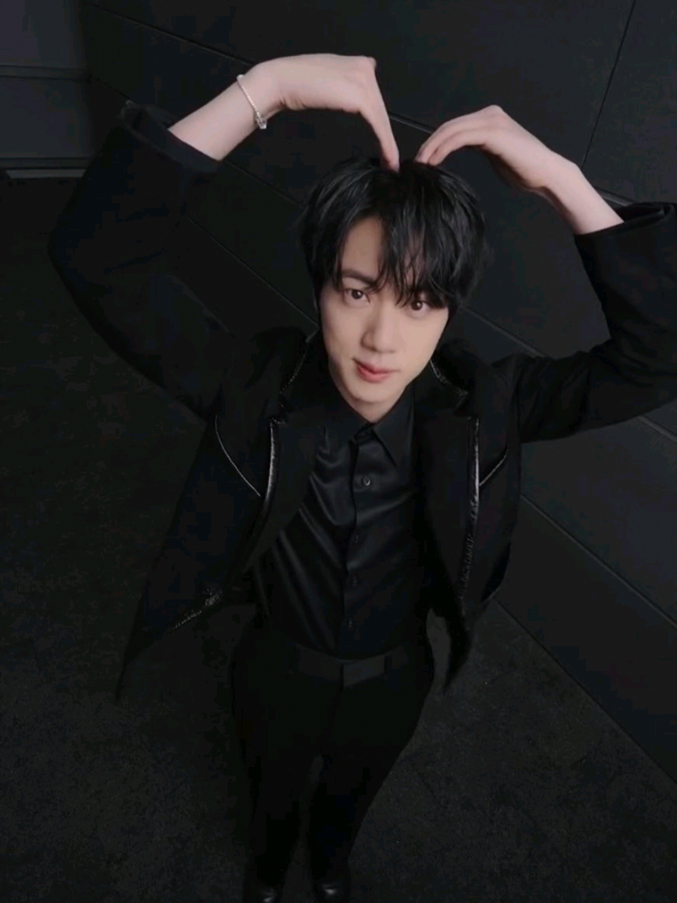 @Seokjinl204
