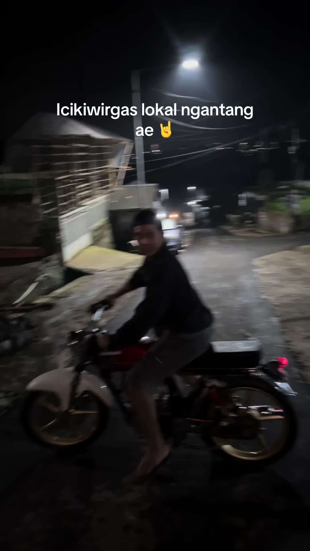 @Re Sa