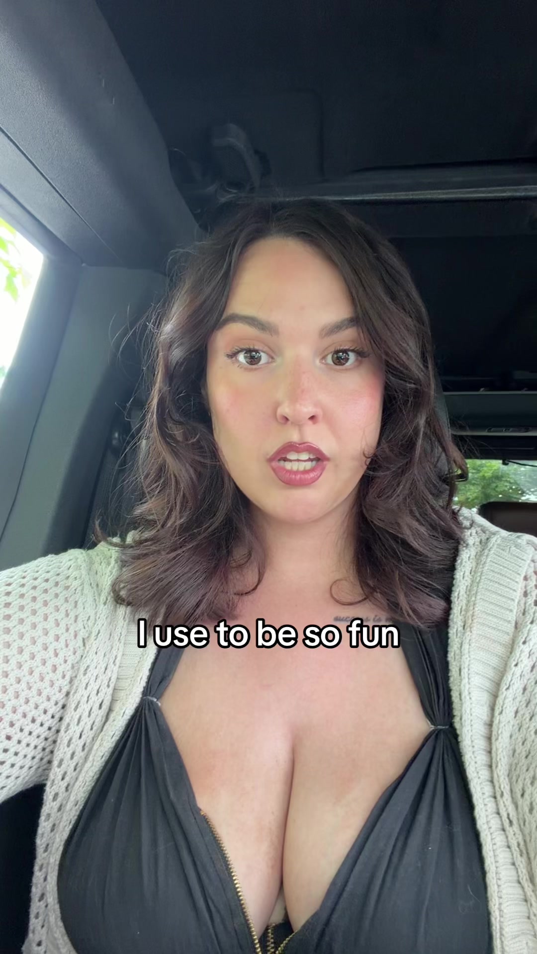 @Steph Oshiri