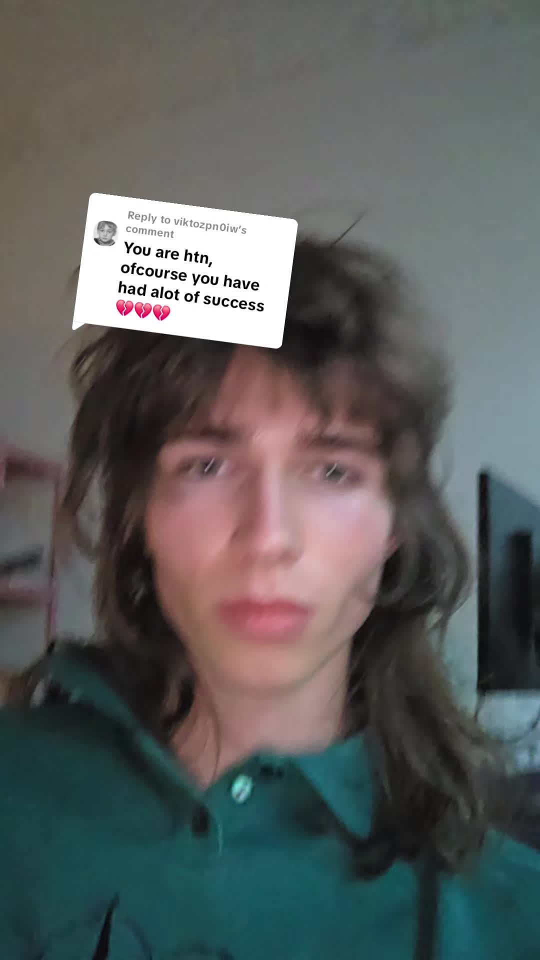 @Chair