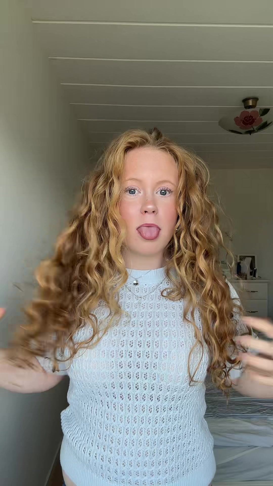 @Julia 💖
