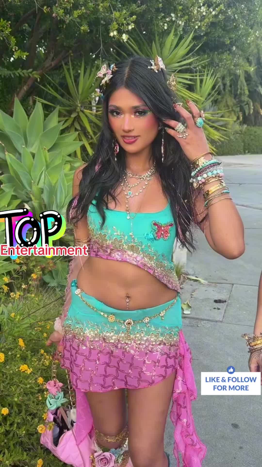 @topentertainment