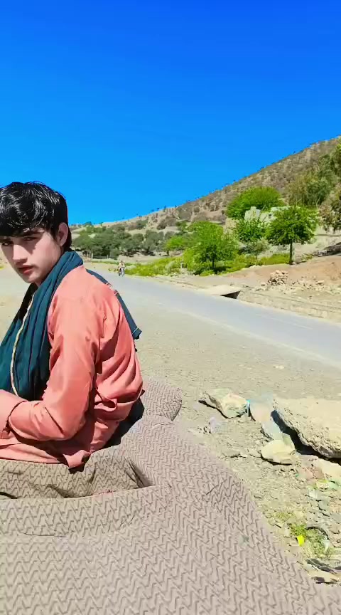 @U💔J Afridi 😔🌹