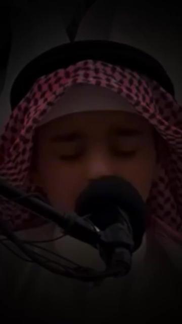 @حـمــد