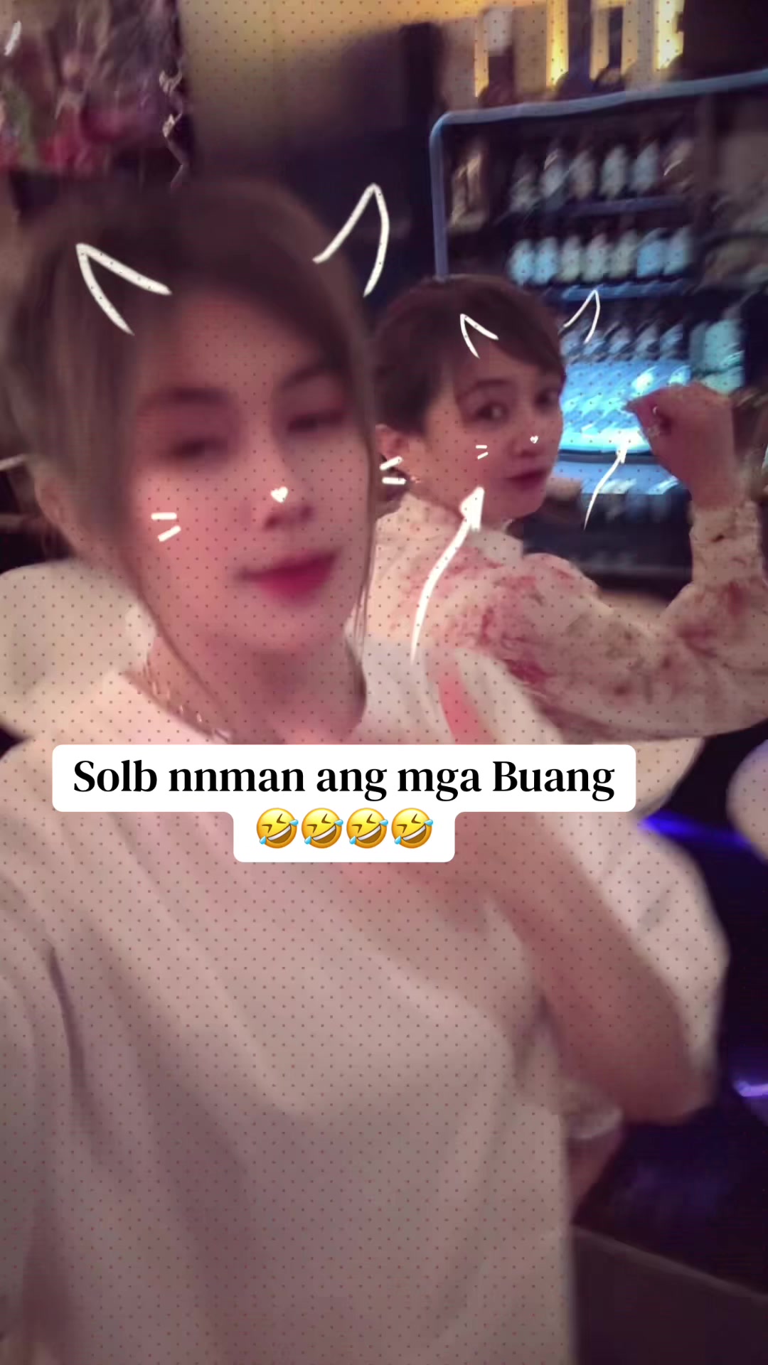 @โจ๐ซ๐Rika๐๐ซโจ
