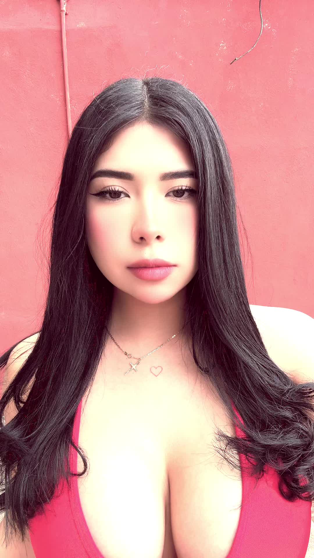 @Daniela Guzmán💞