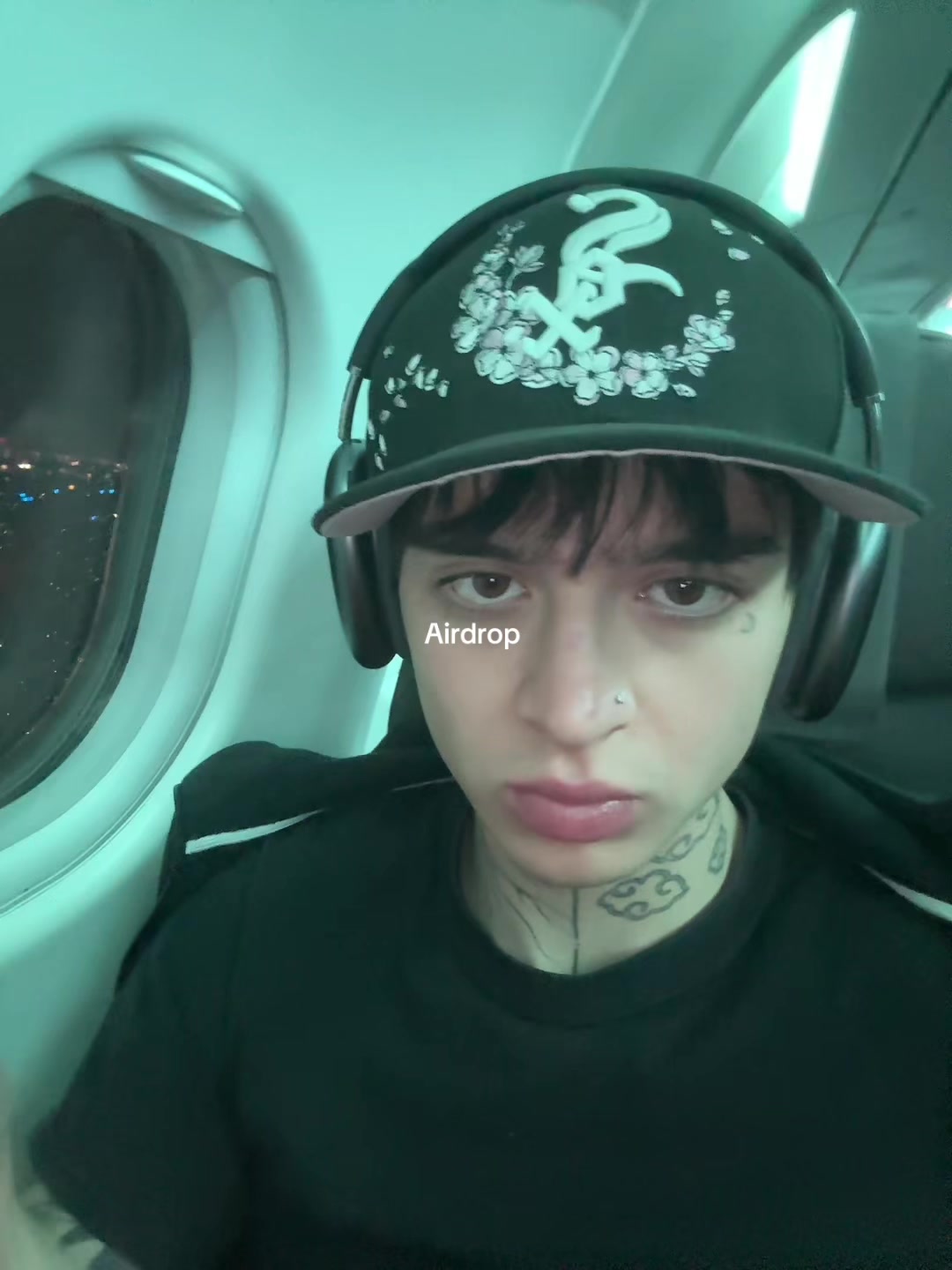 @STRANGEHUMAN