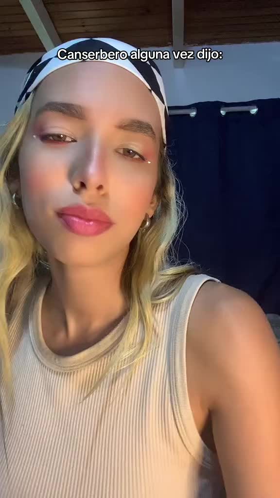 @Paorit