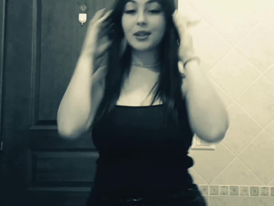 @G.N👸🏻