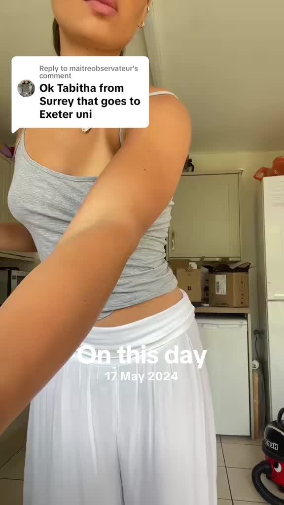 @tabitha🪽