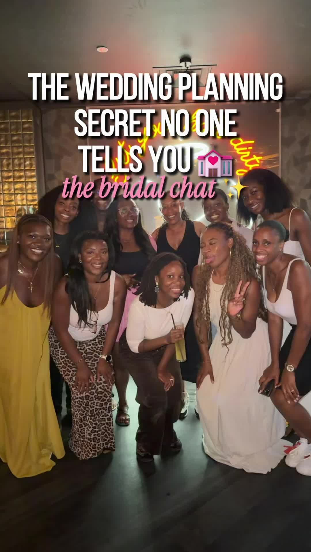 @Jazz | Travel Expert + Bride🤍