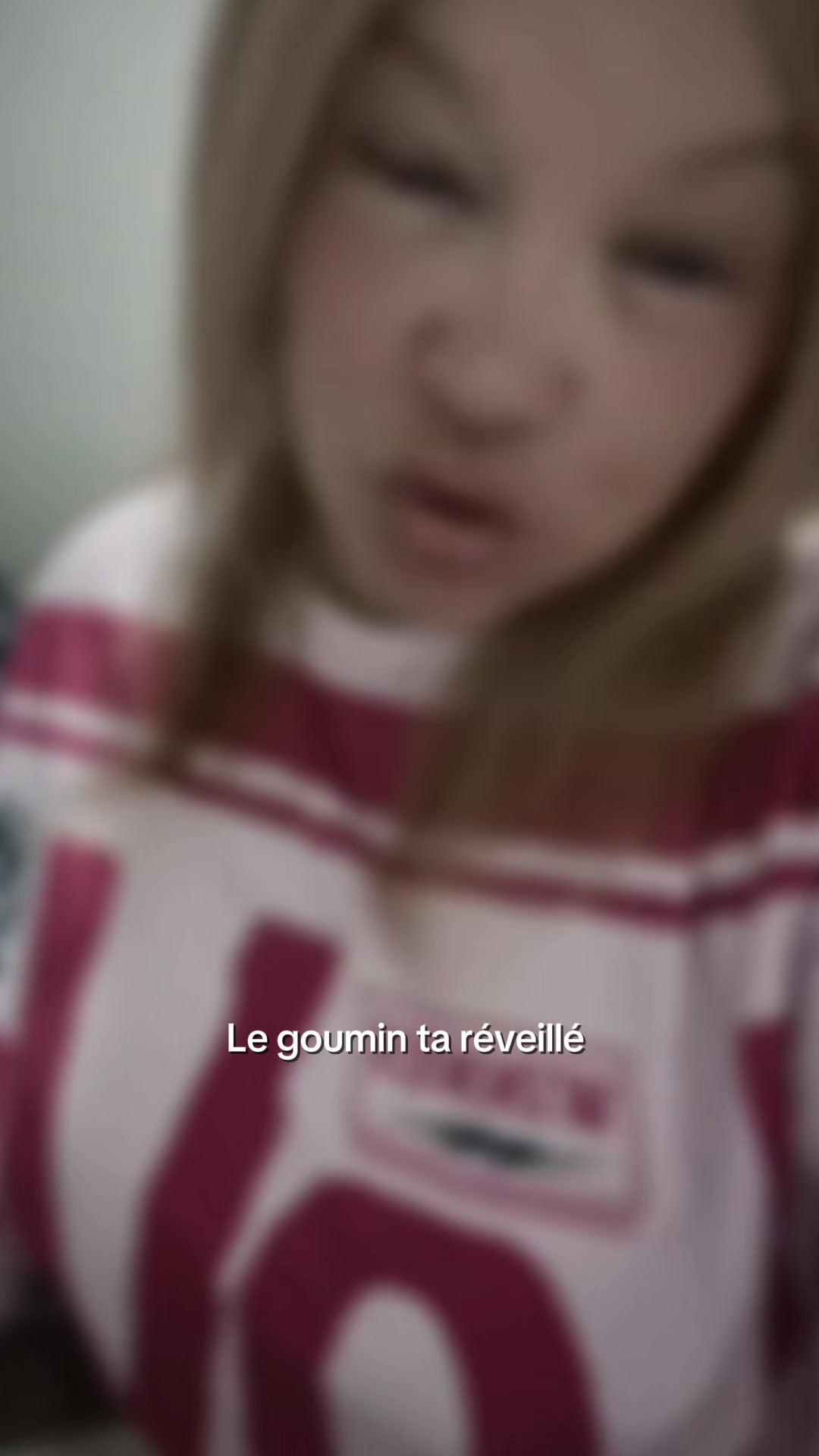 @mari