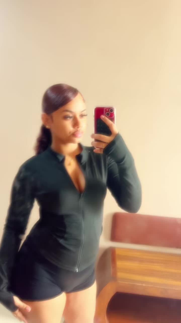 @🍒