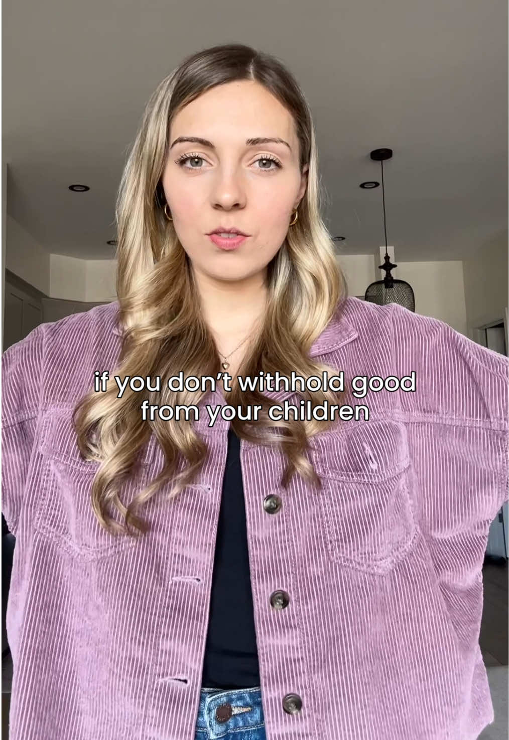 @Samantha Ebert