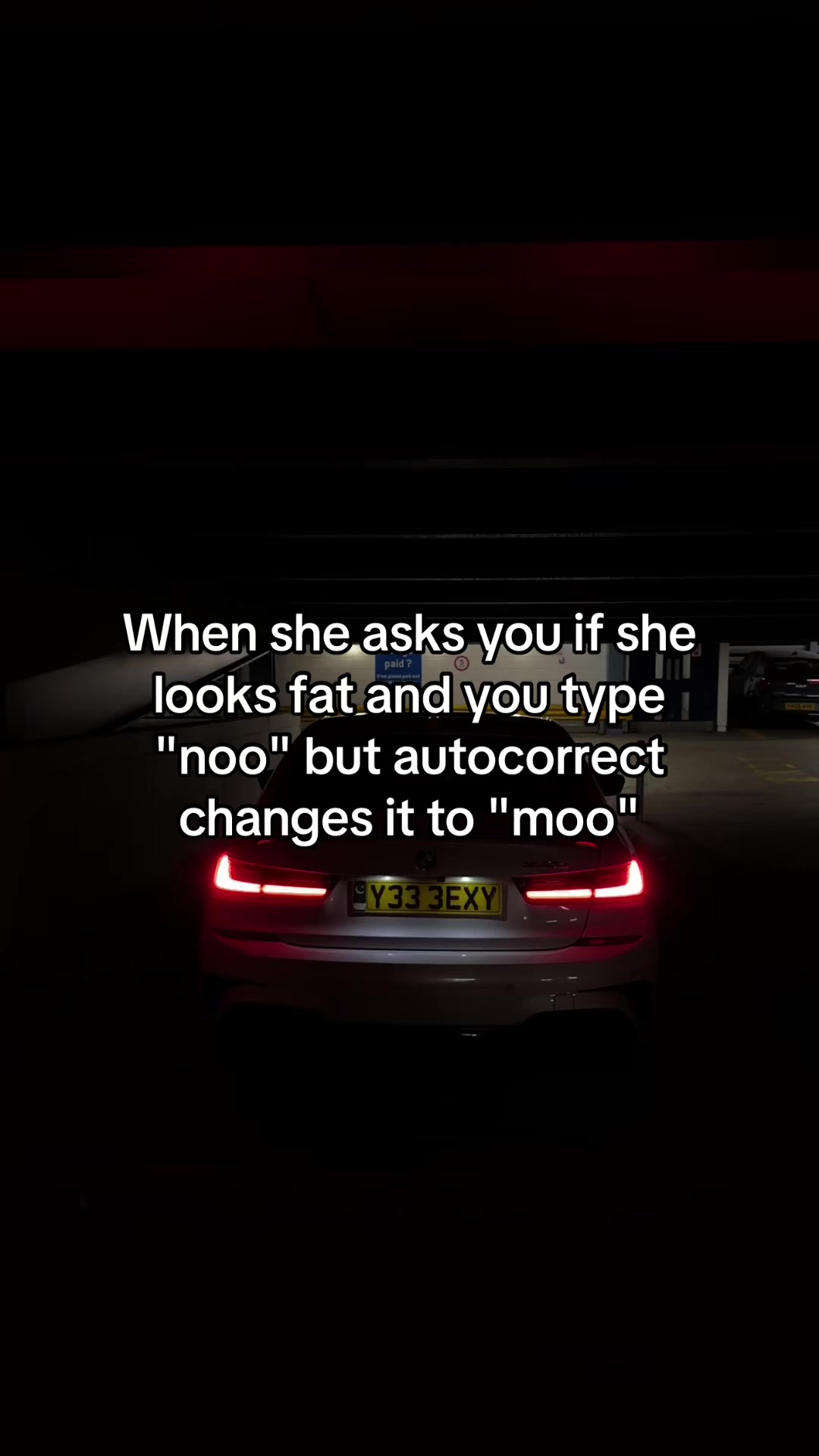 @Y33 3EXY