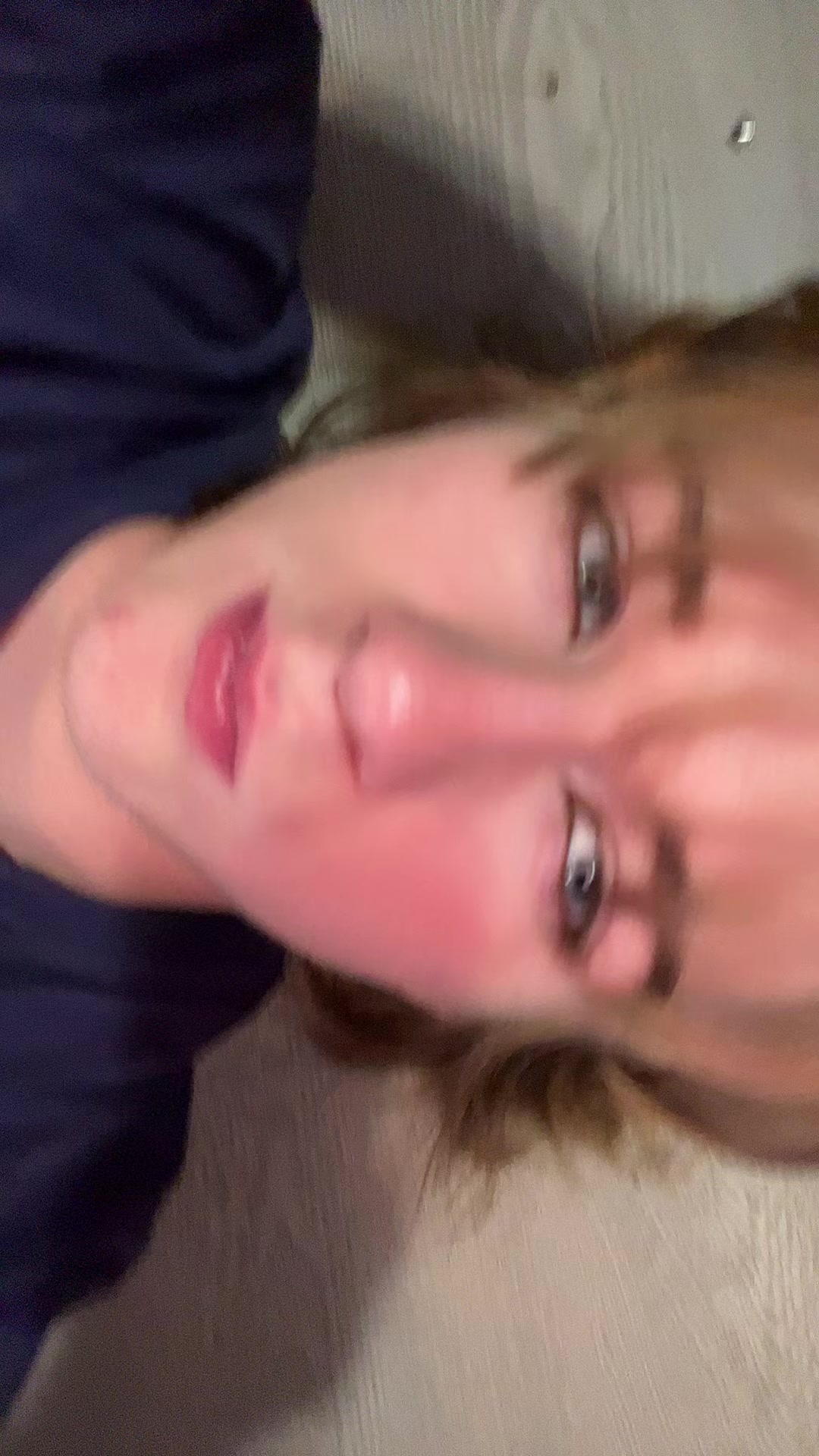 @️