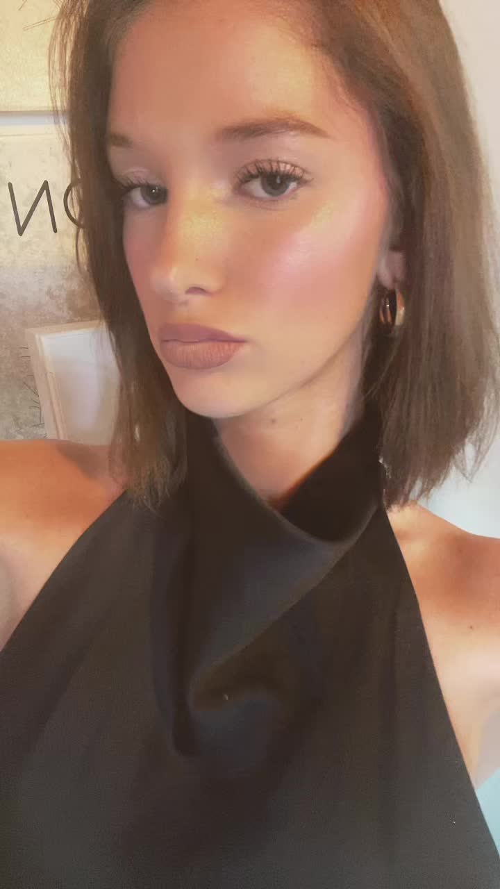@Mimi🌸🥥