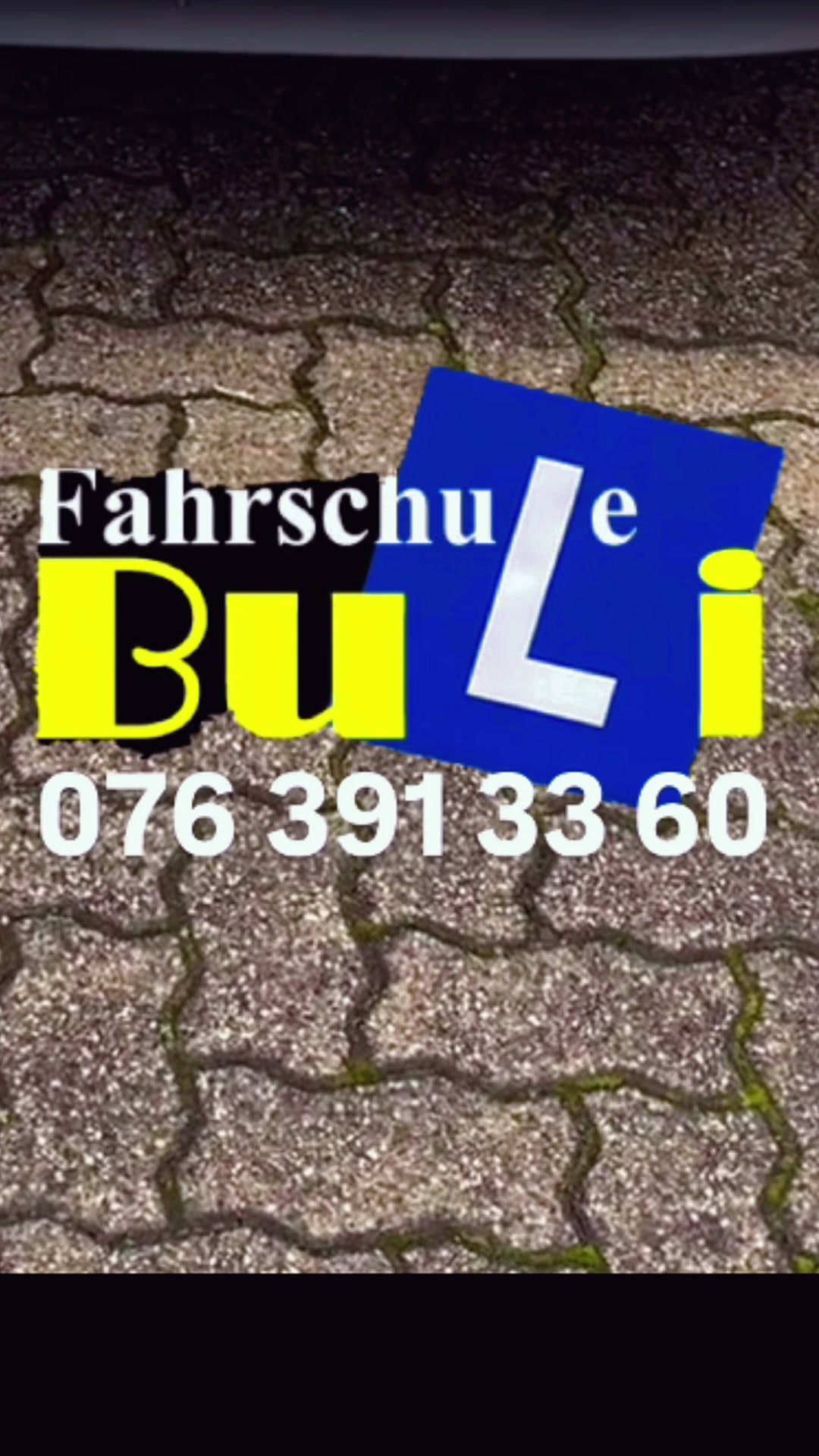 @Bülent Pekerman