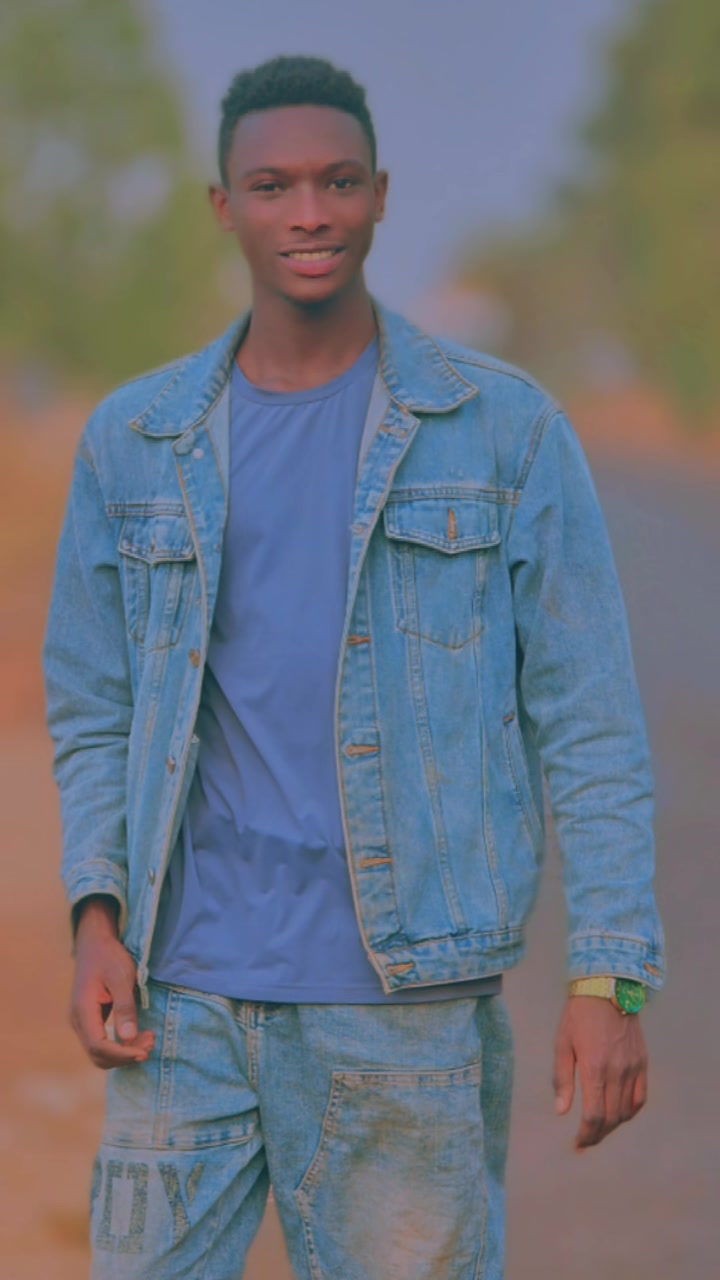 @ነሱር ወሳኝ የፍቅር ሰው የአሶሳ ልጅ💍N❤M❤