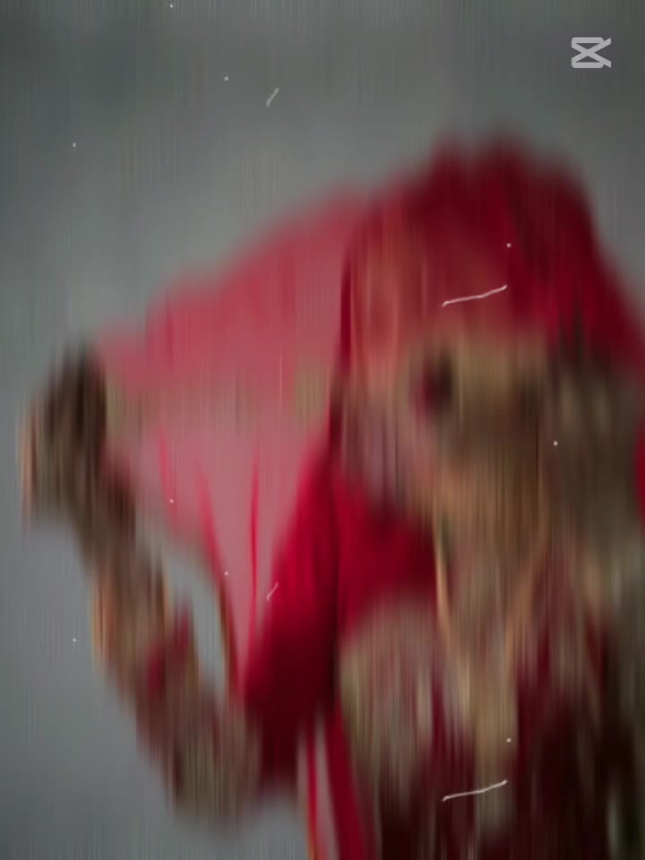 @đ¸Samairar Ammuđ¸