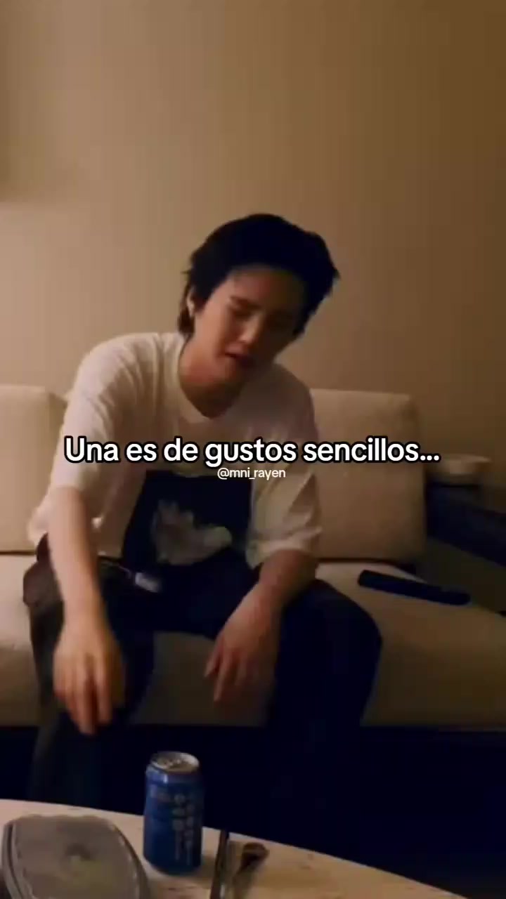 @Lili✨