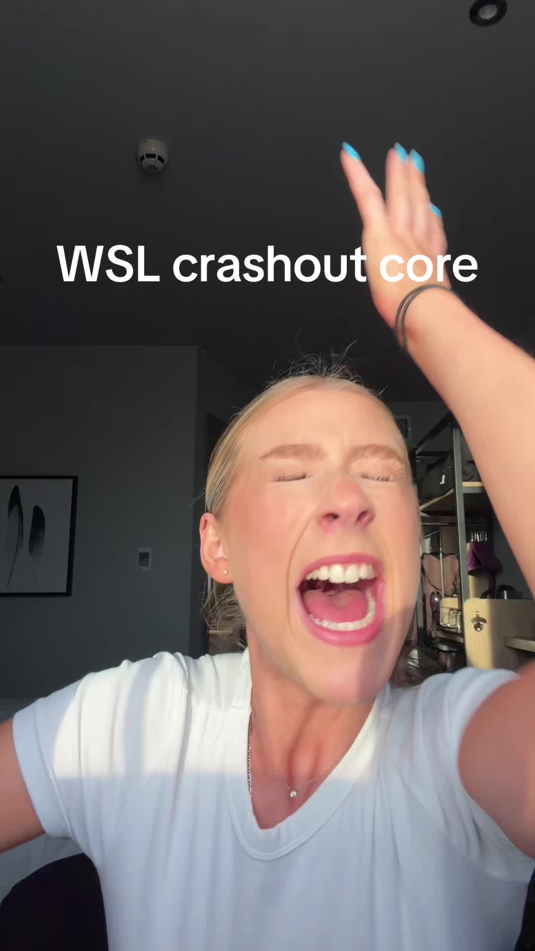 @charlottenorthover_