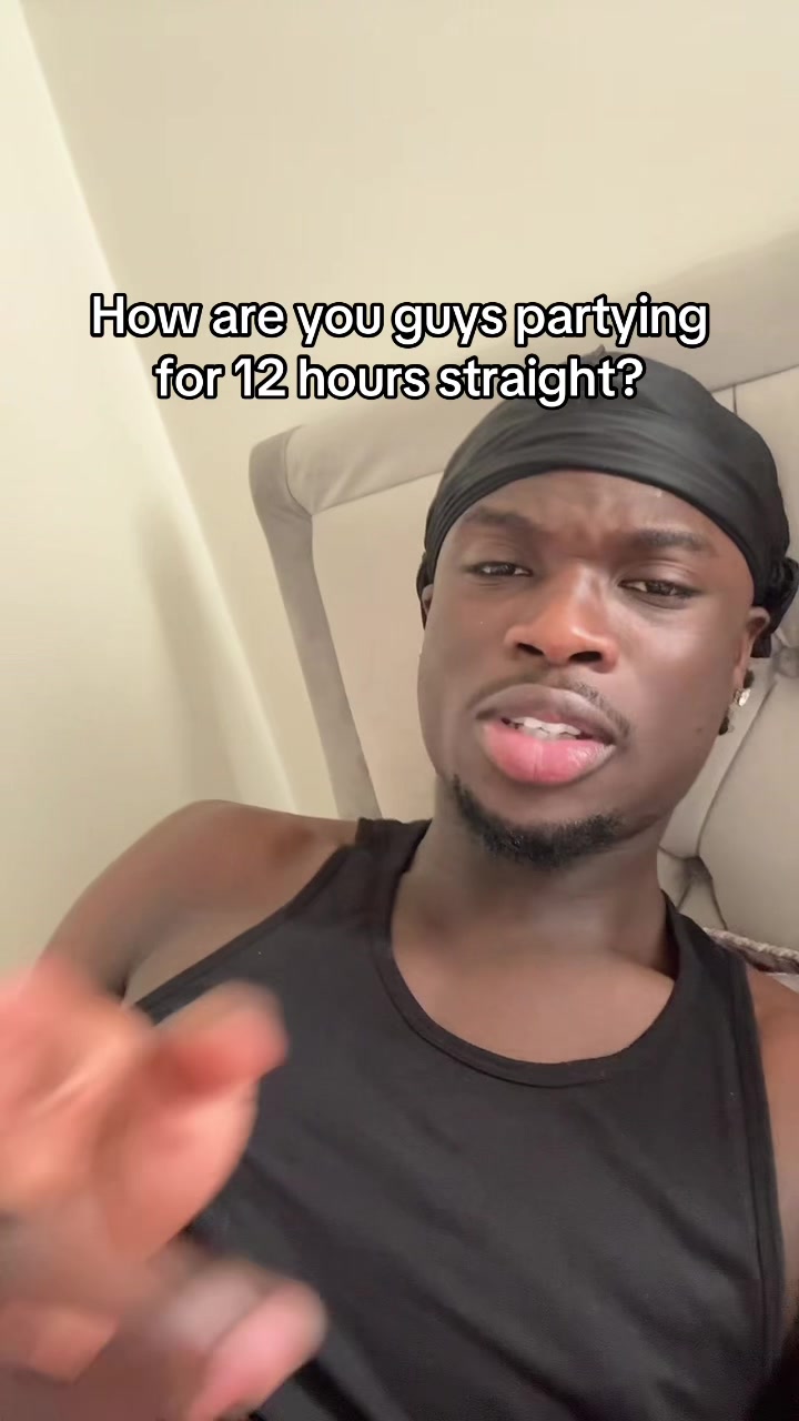 @Teekay🌟
