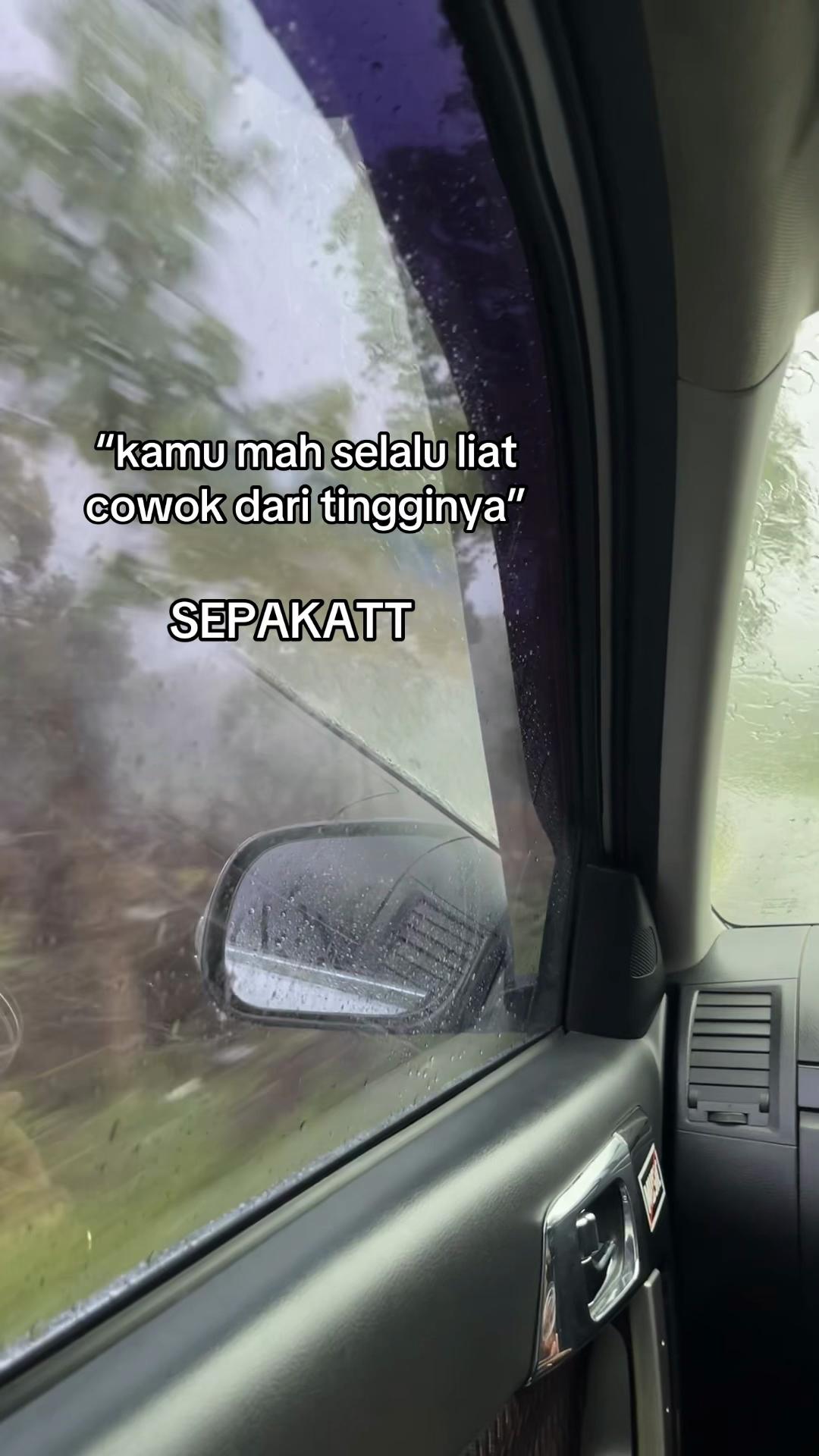 @_s3afoodtump4h