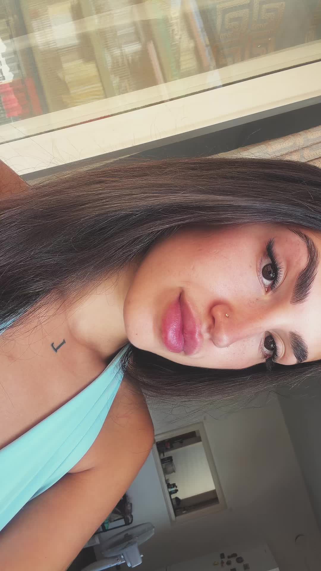 @𝐋𝐮𝐜𝐢𝐚🧿