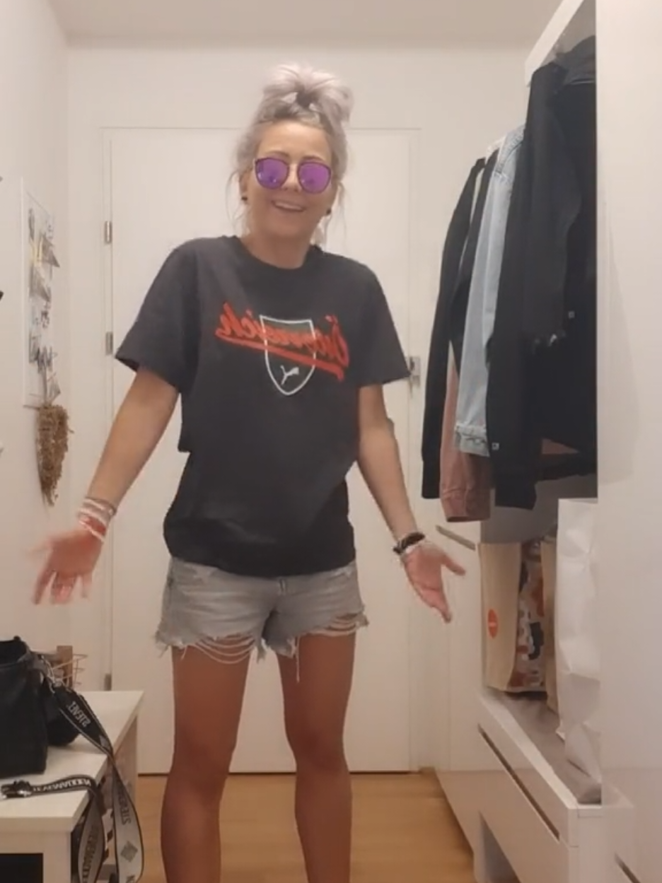 @Eva