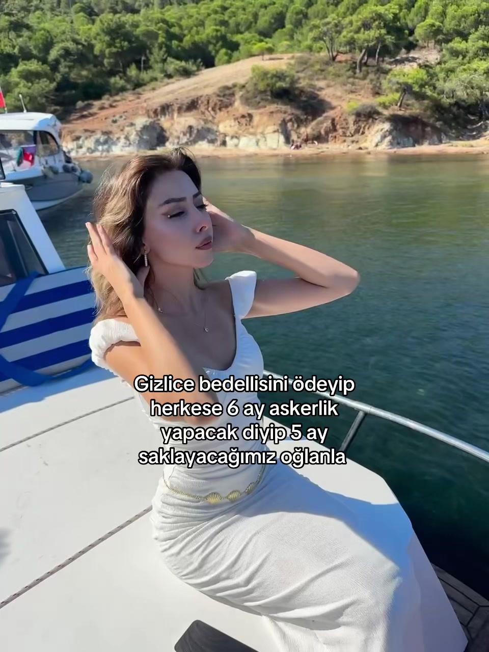 @Esra