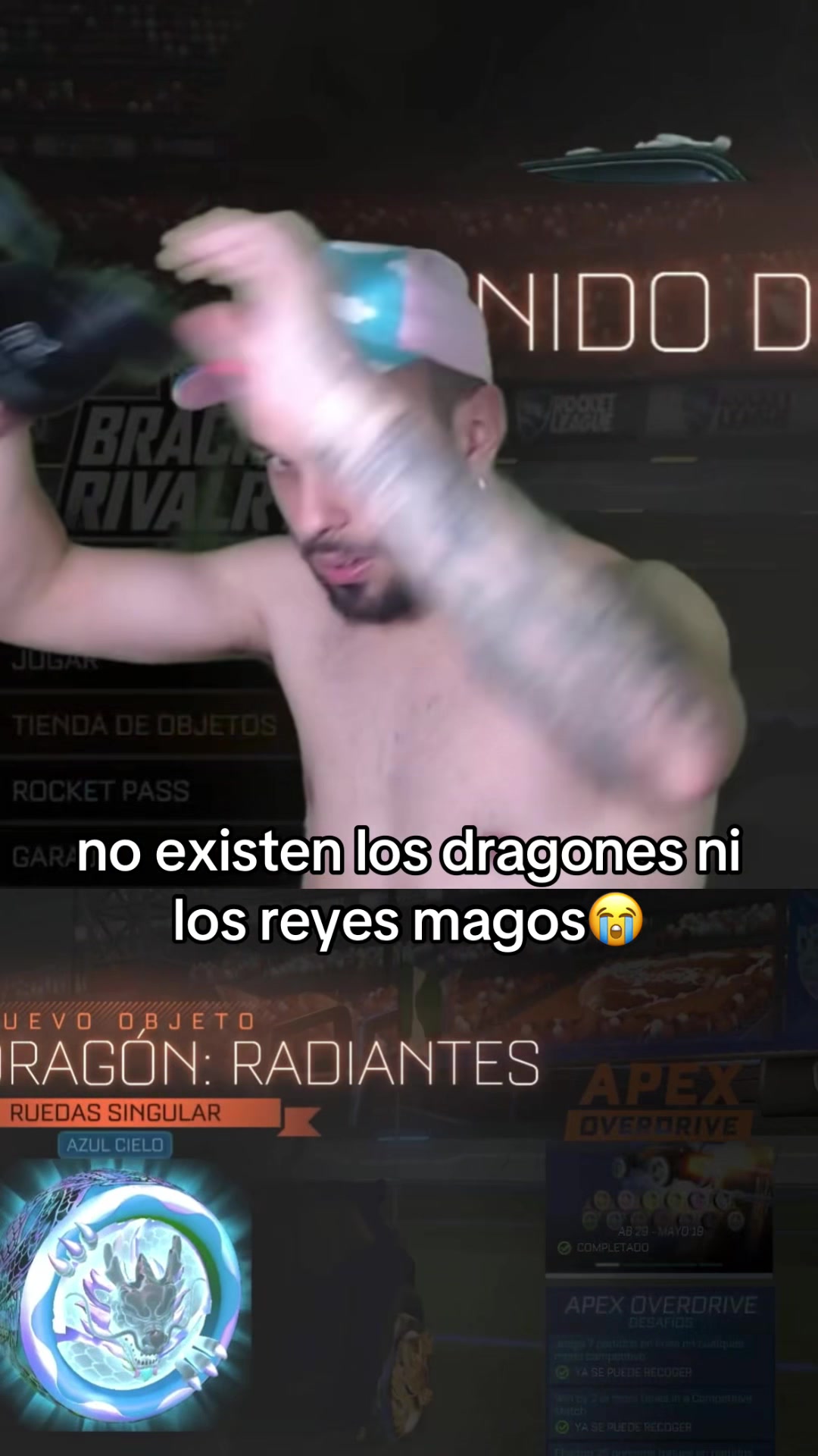 @Coach Pereira7