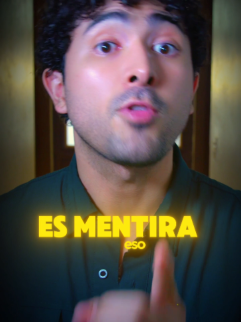 @Carlos Rizo