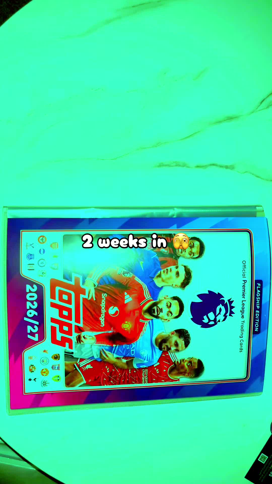 @Mudsy_MUFC