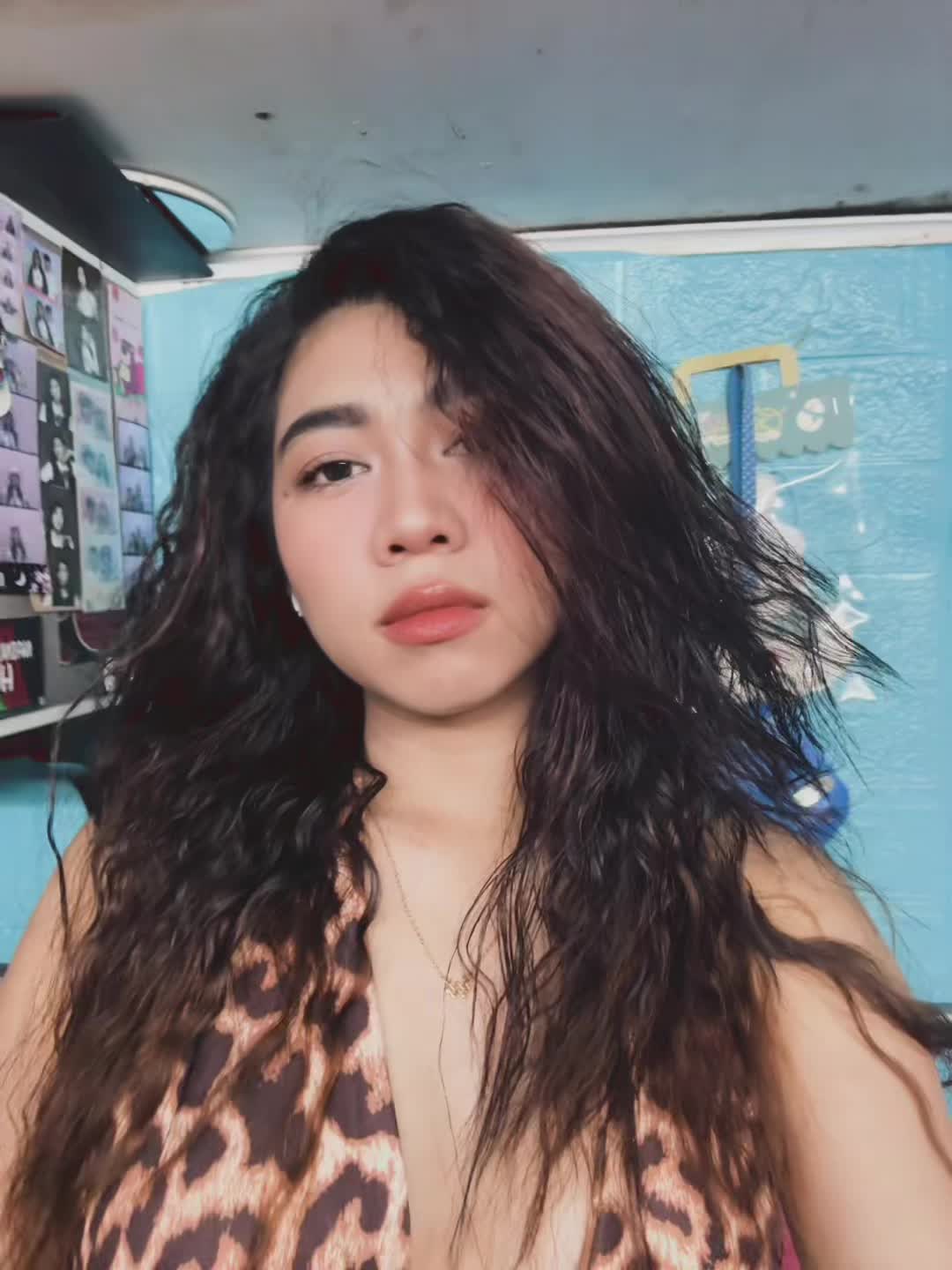 @thailee_hëart